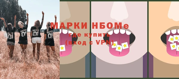 дживик Волоколамск