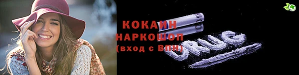 мдпв Верхний Тагил