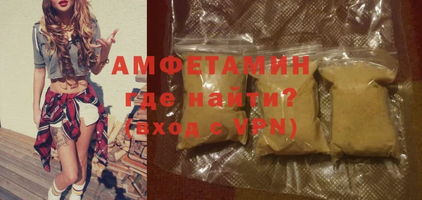 мдпв Верхний Тагил